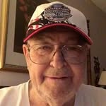 Carl Robinson - @carlrobinson7034 - Instagram