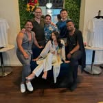 Carl Robinson - @flywineguy - Instagram