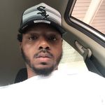 Carl Robinson - @carlcashking - Instagram
