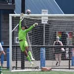 Carl Robinson - @carlrobinson_13 - Instagram