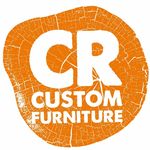 Carl Robinson - @cr.custom - Instagram