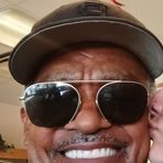 Carl Robinson - Facebook