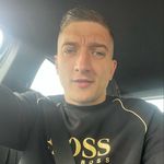 Carl Robinson - @carl_robinson - Instagram