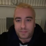 Carl Robinson - @carl.robinson - Instagram
