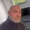 Carl Robinson - @carlrobinson662 - TikTok