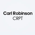 Carl Robinson | PT & Online Coach - @carlrobinsonpt - Instagram
