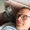 Carl Robinson - @carljrobbz67 - TikTok