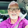 Carl Robinson - @carl.robinson01 - TikTok