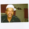 carlrobinson65 - @carlrobinson65 - TikTok
