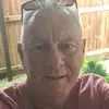 carlrobinson912 - @carlrobinson912 - TikTok