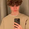 Carl.Robinson - @carl.crypt088 - TikTok