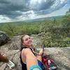 carly_robinson1818 - @carly_robinson1818 - TikTok