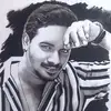 🖤ROBINSON CARLOSE 🖤 - @robinsoncarlose - TikTok