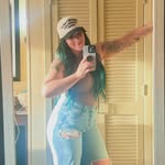 𝕔𝕒𝕣𝕝𝕚 𝕛𝕠𝕝𝕖𝕟𝕖 ⋒ - @carli.robison - Instagram