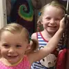 bub - @carlrobison7 - TikTok