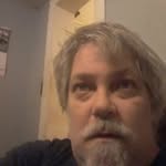 Carl Robison - @carl.robison.73 - Instagram
