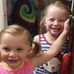 Carl Robison - Facebook