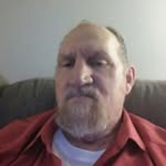 Carl Robison - @carl.robison - Instagram