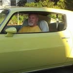Carl Robison - @robisoncarl - Instagram