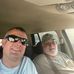 Carl Robison - Facebook