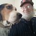Carl Robison - Facebook