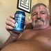 Carl Robison - Facebook