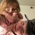 Carl Robison - Facebook