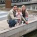 Carl Robison - Facebook