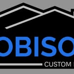 Carl Robison - @customhomesbyrobison - Instagram