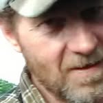 Carl Robison - @carlrobison2 - Instagram