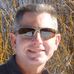Carl Robison - Facebook