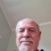 Carl Robison - Facebook