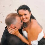 Carl Robison - @crr368 - Instagram