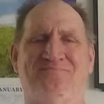 Carl Robison - @carl.robison1331 - Instagram