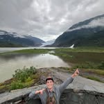 Carl Robison - @carl_robison_ - Instagram