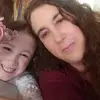 carlarobisonvann - @carla.robison.van - TikTok