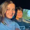 carlii_robison - @carlii_robison - TikTok