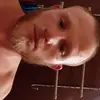 carlrobison235 - @carlrobison235 - TikTok