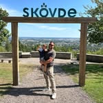 Carlrobison - @carlrobison55 - Instagram