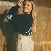 carly - @carlyrobison6 - TikTok