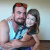 Lucas Carl Robison - @lucas.carl.robiso - TikTok