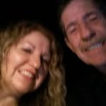 Robison Carl - @carl.robison.12 - Instagram