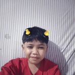 Carl Joseph Robles - Facebook
