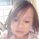 Carl Robles - @robles_carlo - Instagram