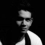carl robles - @jeycie017 - Instagram