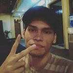 Carl Robles - @robles_carl - Instagram