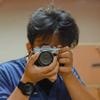 Carl Robles - @kuya.gob - TikTok