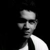 Carl Robles - @carlrobles17 - TikTok