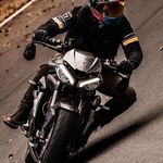 Carl Robles - @peppqcarl - Instagram