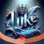 Carl Robles - Facebook